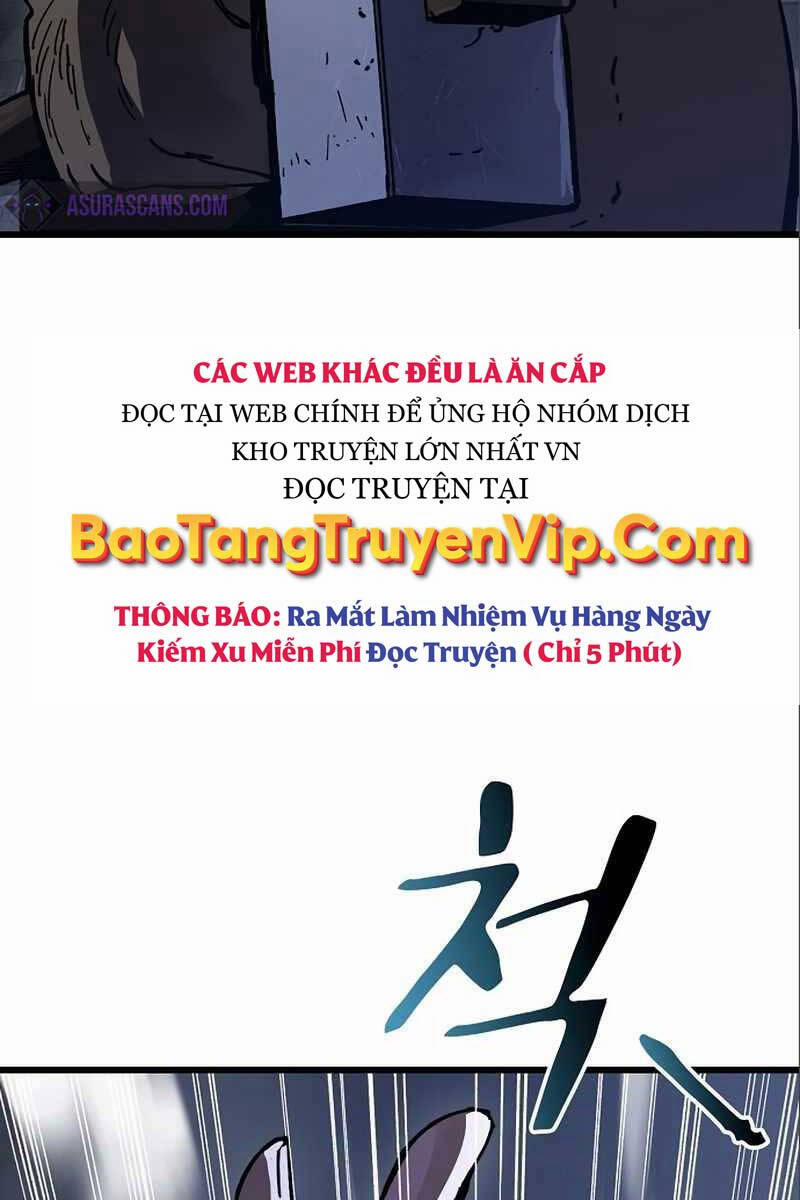 Chiến Binh Thôn Phệ Xác Chết 8 trang 125