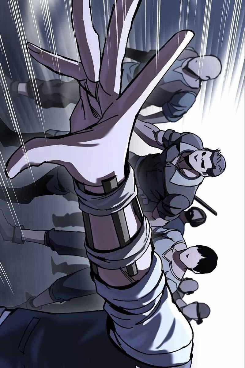 Chiến Binh Thôn Phệ Xác Chết 8 trang 126