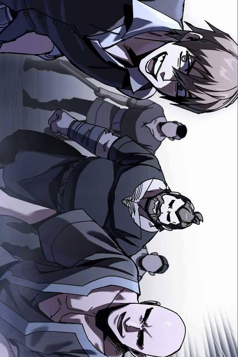 Chiến Binh Thôn Phệ Xác Chết 8 trang 127