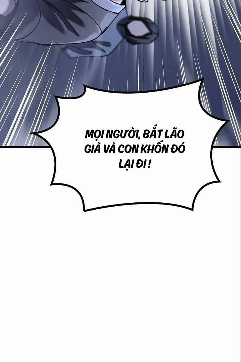 Chiến Binh Thôn Phệ Xác Chết 8 trang 128