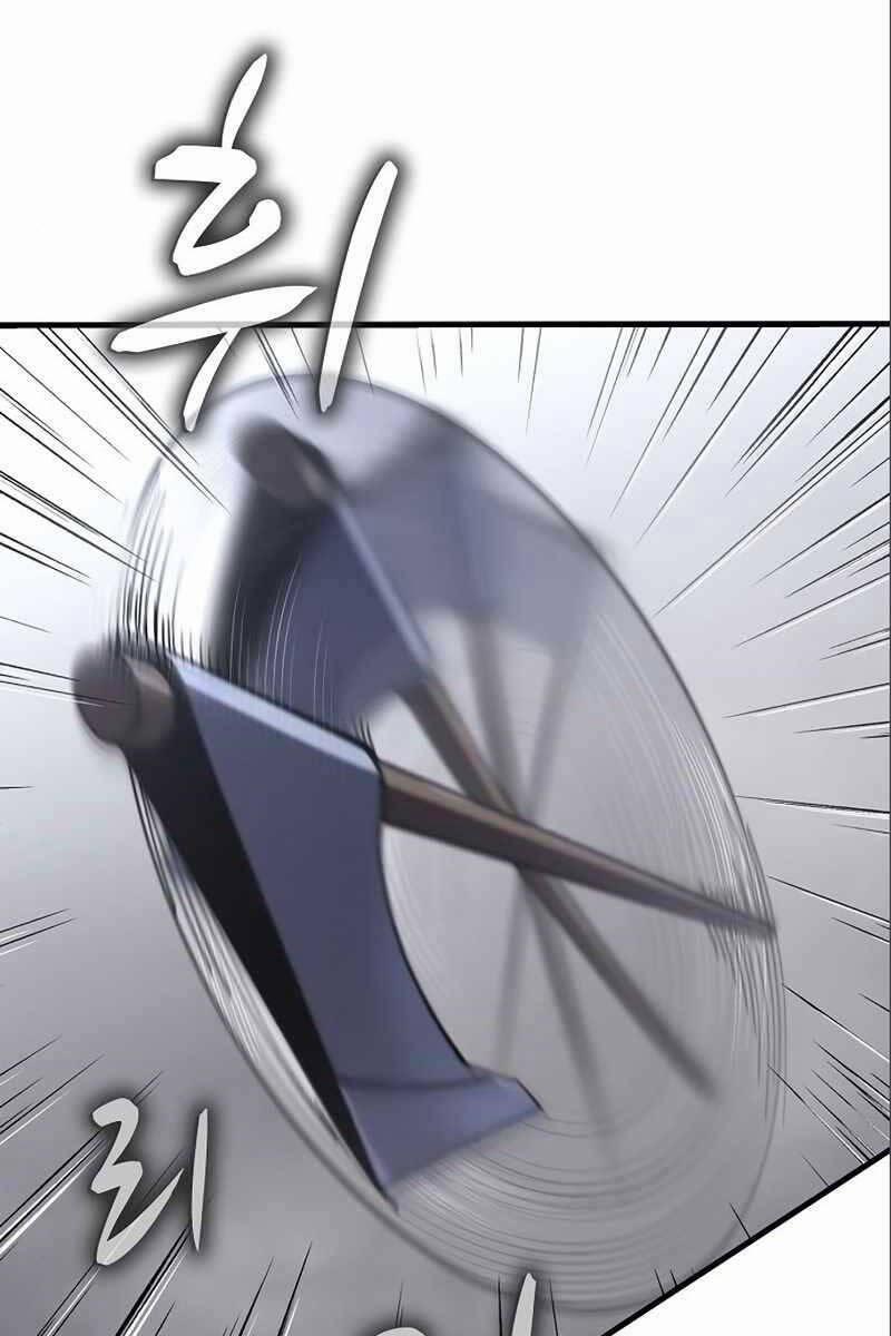 Chiến Binh Thôn Phệ Xác Chết 8 trang 129