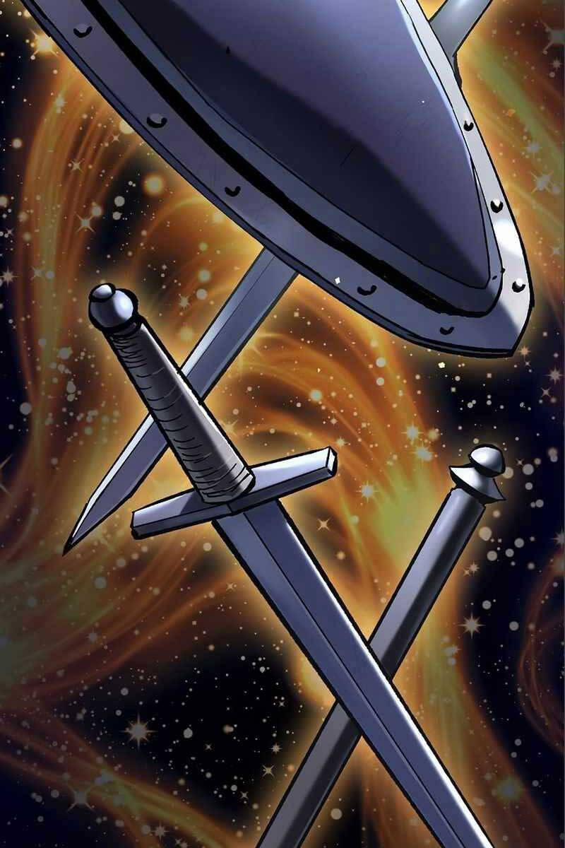 Chiến Binh Thôn Phệ Xác Chết 8 trang 13