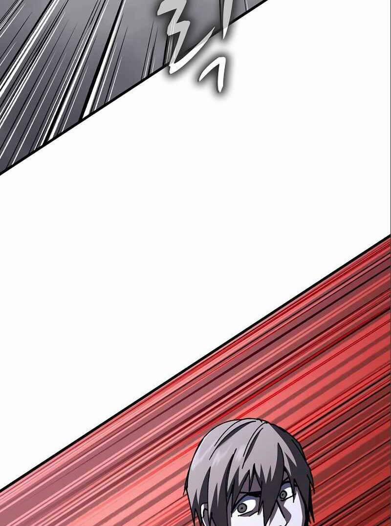 Chiến Binh Thôn Phệ Xác Chết 8 trang 130