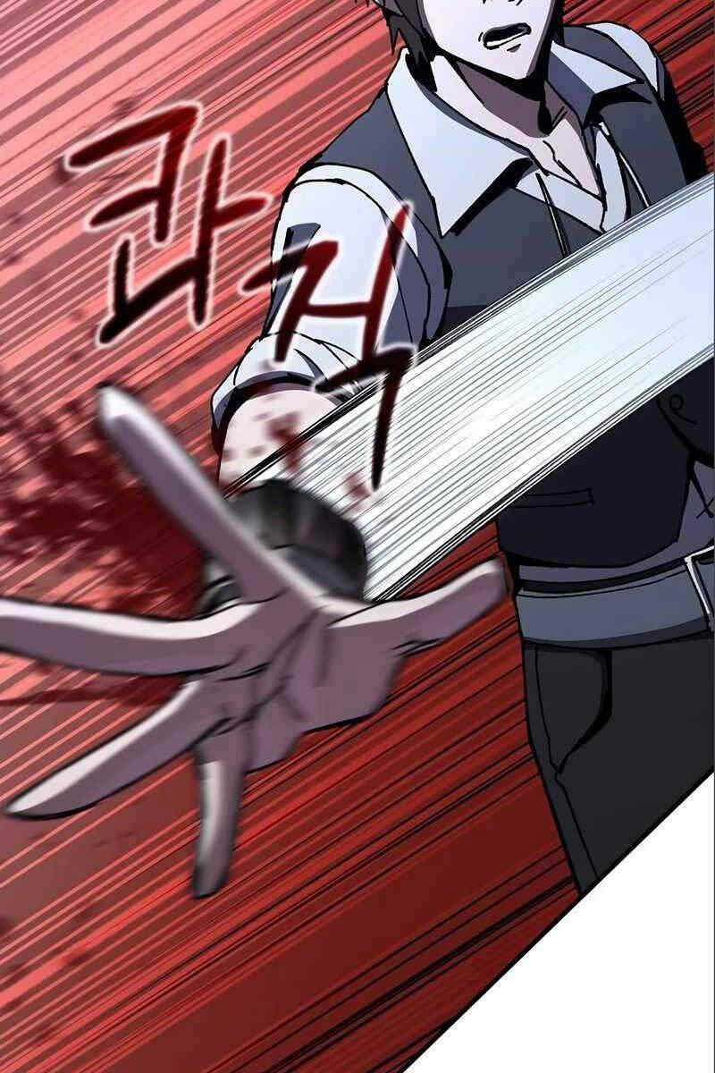 Chiến Binh Thôn Phệ Xác Chết 8 trang 131