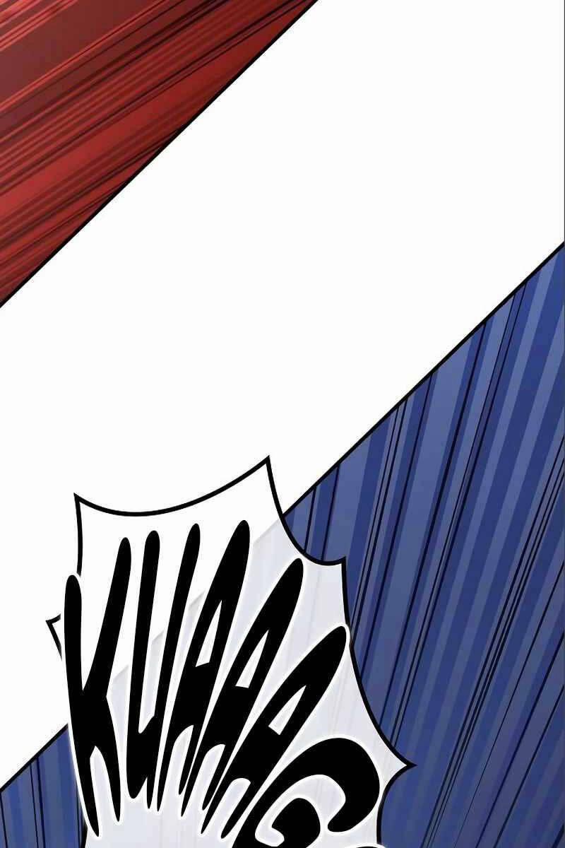 Chiến Binh Thôn Phệ Xác Chết 8 trang 132