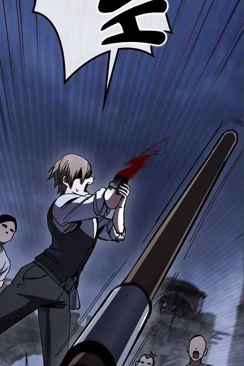 Chiến Binh Thôn Phệ Xác Chết 8 trang 133