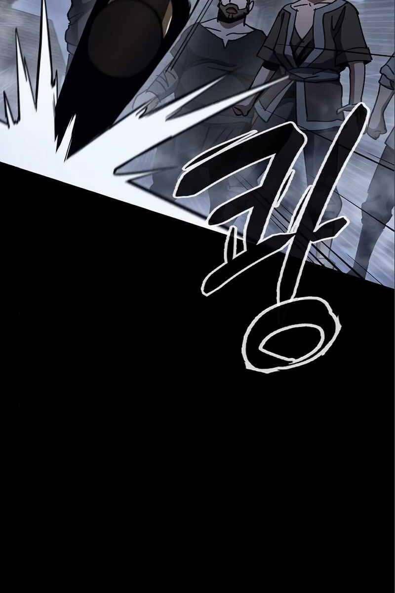 Chiến Binh Thôn Phệ Xác Chết 8 trang 134