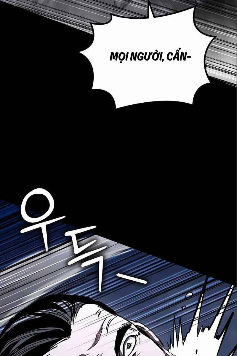 Chiến Binh Thôn Phệ Xác Chết 8 trang 136