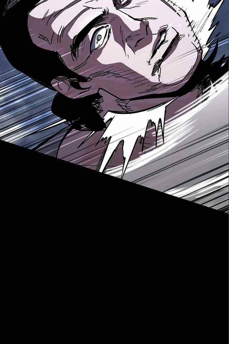 Chiến Binh Thôn Phệ Xác Chết 8 trang 137