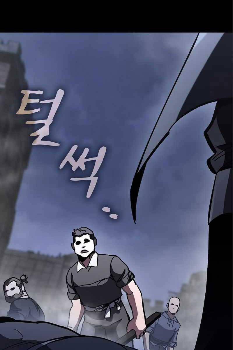 Chiến Binh Thôn Phệ Xác Chết 8 trang 138