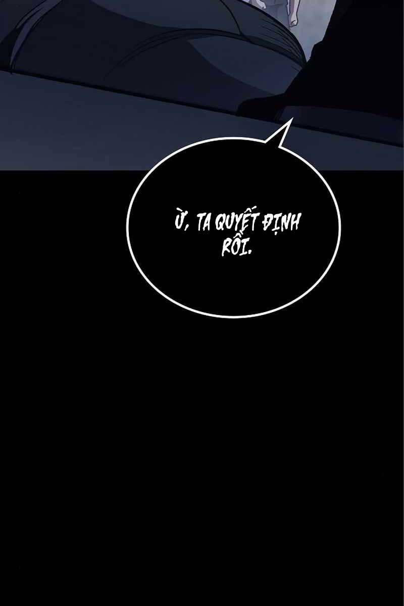 Chiến Binh Thôn Phệ Xác Chết 8 trang 139