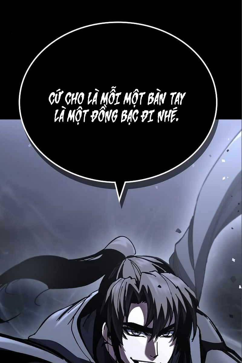 Chiến Binh Thôn Phệ Xác Chết 8 trang 140