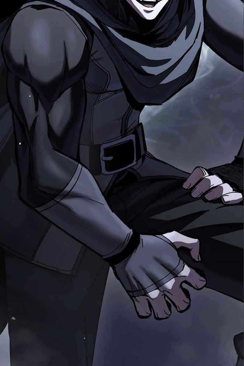 Chiến Binh Thôn Phệ Xác Chết 8 trang 141