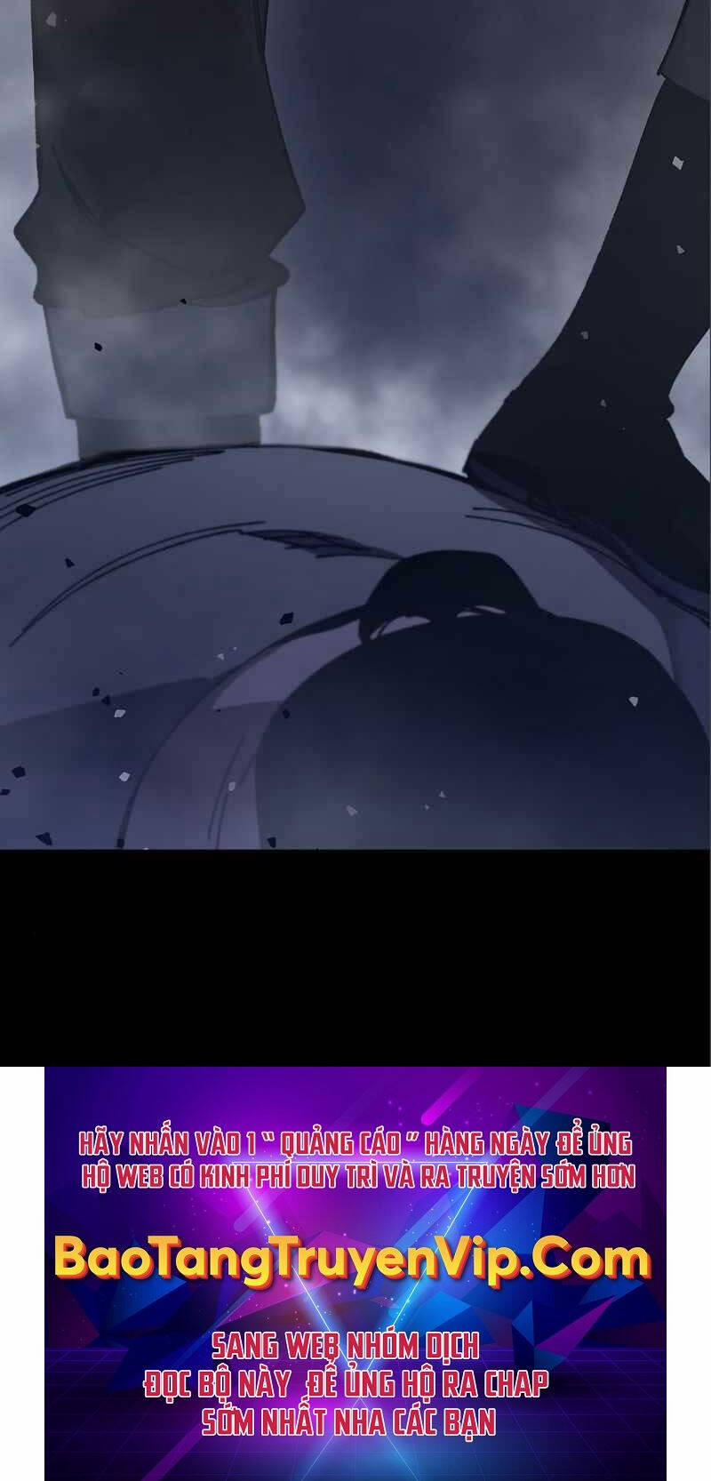 Chiến Binh Thôn Phệ Xác Chết 8 trang 142