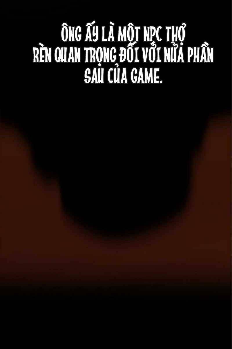 Chiến Binh Thôn Phệ Xác Chết 8 trang 16