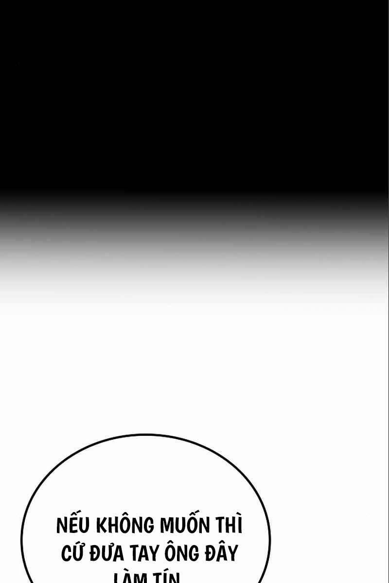 Chiến Binh Thôn Phệ Xác Chết 8 trang 17