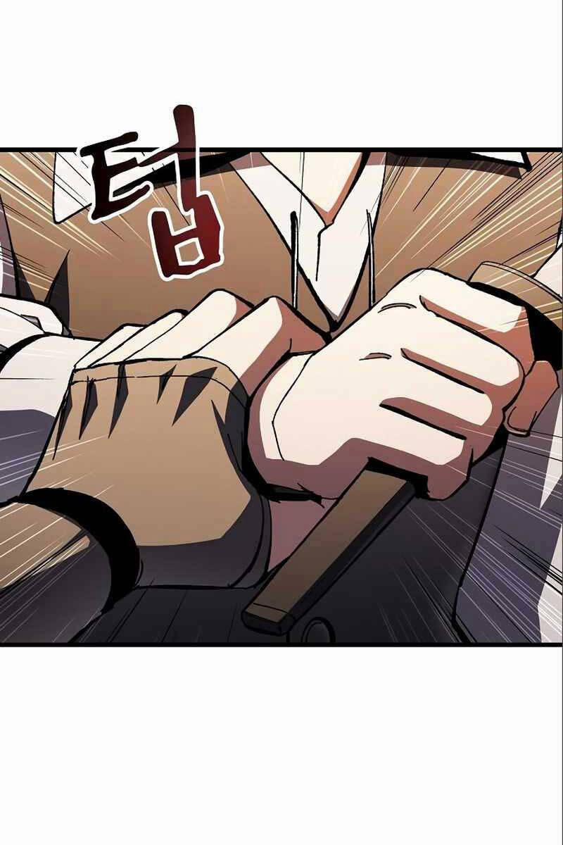 Chiến Binh Thôn Phệ Xác Chết 8 trang 19