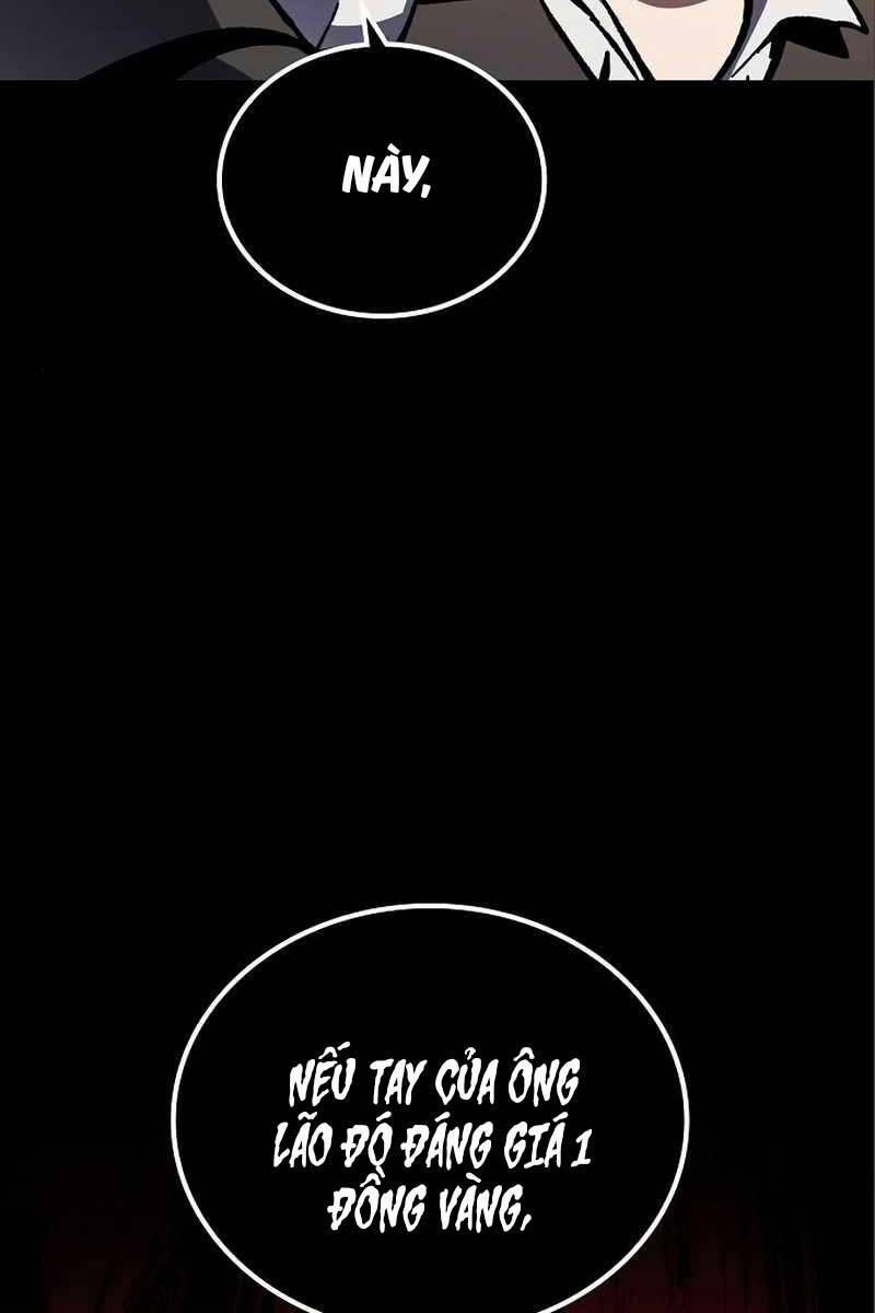 Chiến Binh Thôn Phệ Xác Chết 8 trang 21