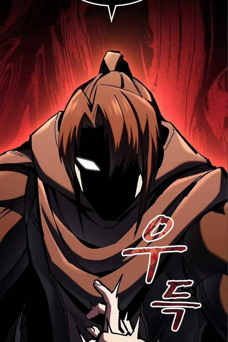 Chiến Binh Thôn Phệ Xác Chết 8 trang 22