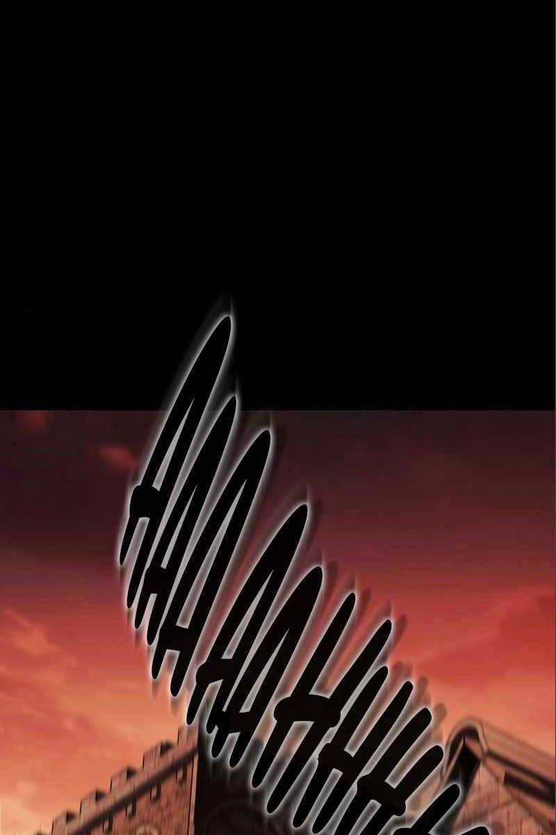 Chiến Binh Thôn Phệ Xác Chết 8 trang 24