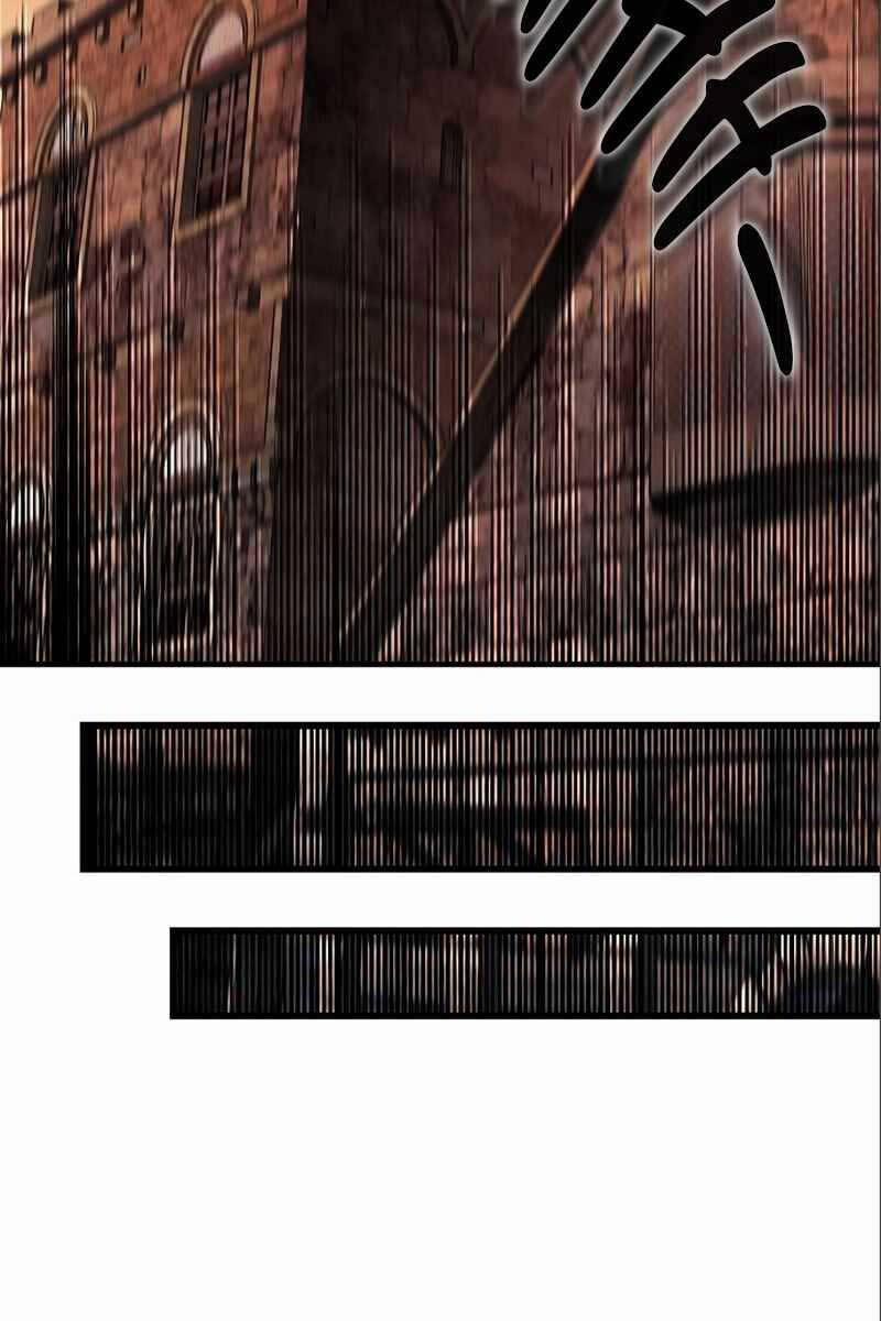 Chiến Binh Thôn Phệ Xác Chết 8 trang 25