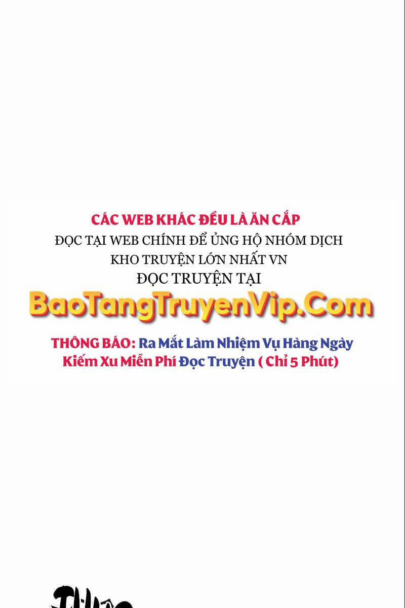 Chiến Binh Thôn Phệ Xác Chết 8 trang 26