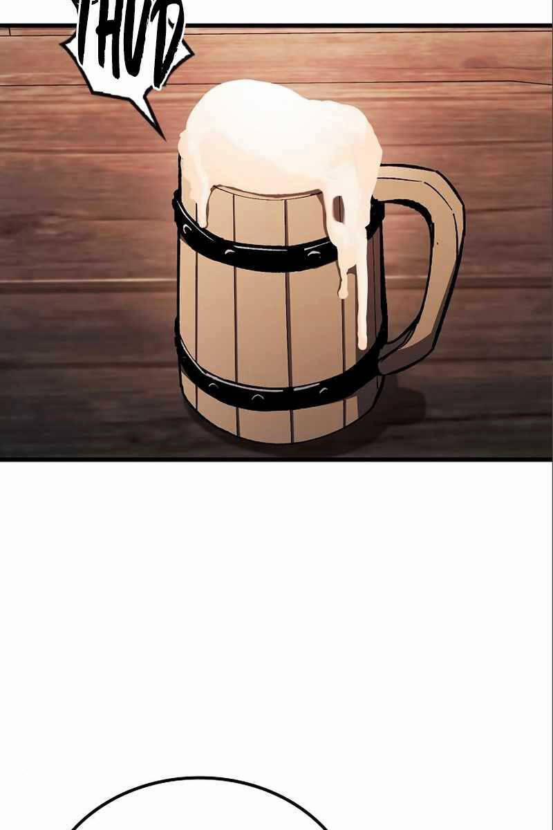 Chiến Binh Thôn Phệ Xác Chết 8 trang 27