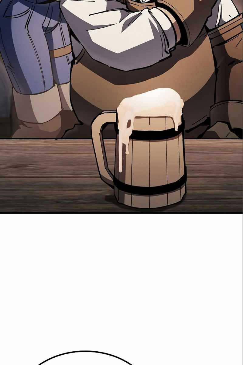 Chiến Binh Thôn Phệ Xác Chết 8 trang 29