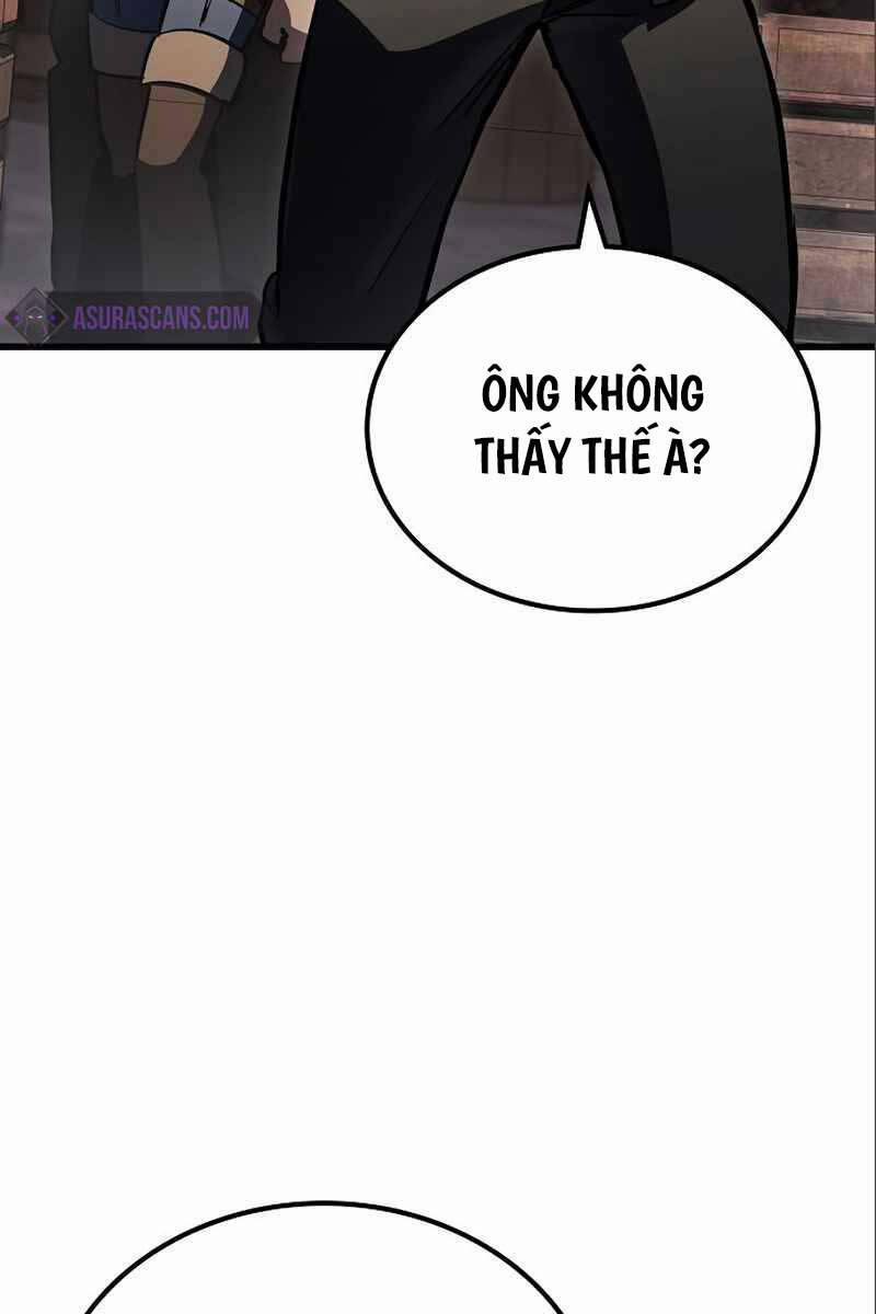 Chiến Binh Thôn Phệ Xác Chết 8 trang 3