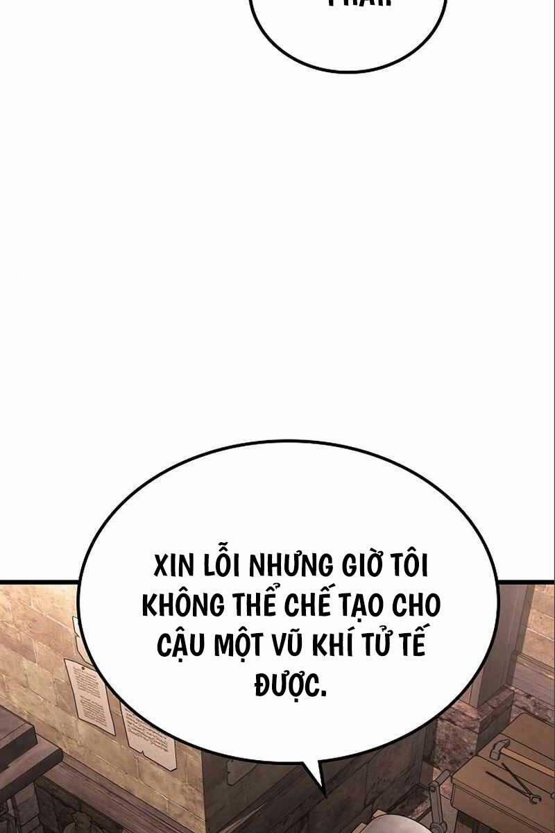 Chiến Binh Thôn Phệ Xác Chết 8 trang 31