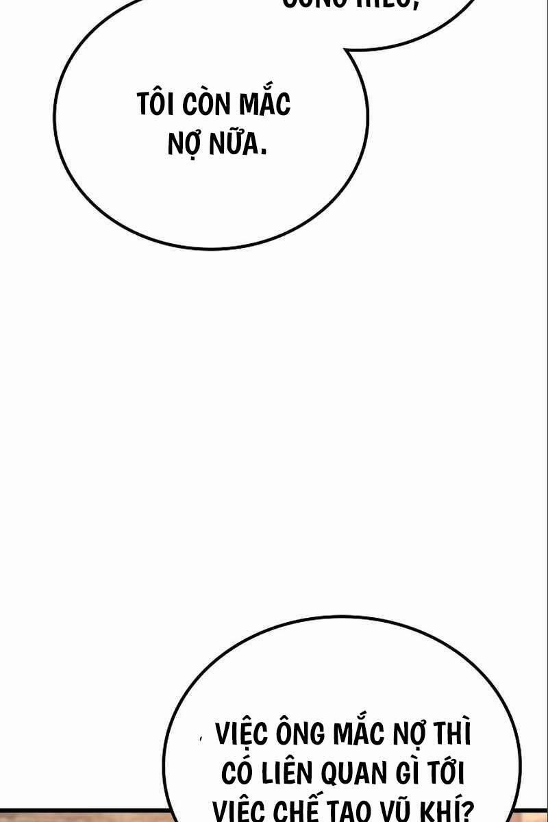 Chiến Binh Thôn Phệ Xác Chết 8 trang 33