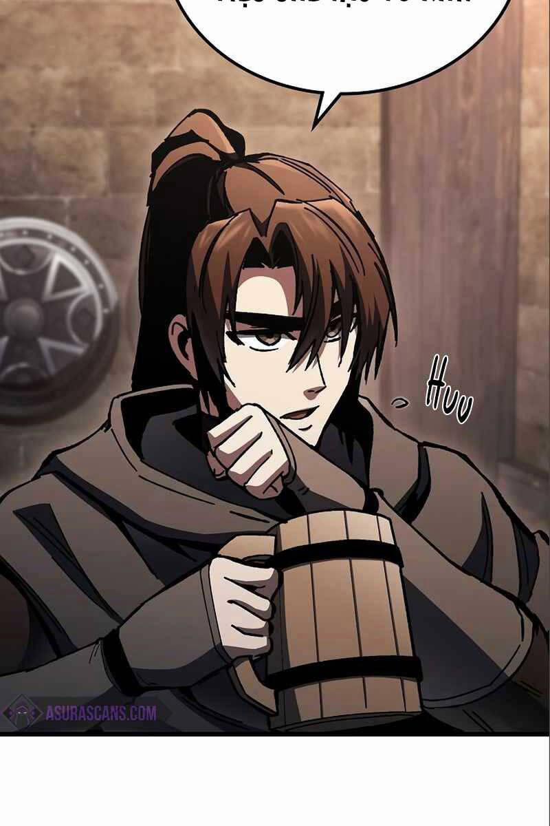 Chiến Binh Thôn Phệ Xác Chết 8 trang 34