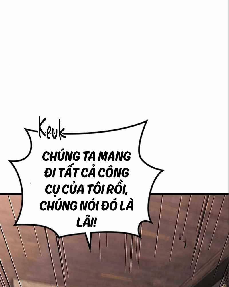 Chiến Binh Thôn Phệ Xác Chết 8 trang 35