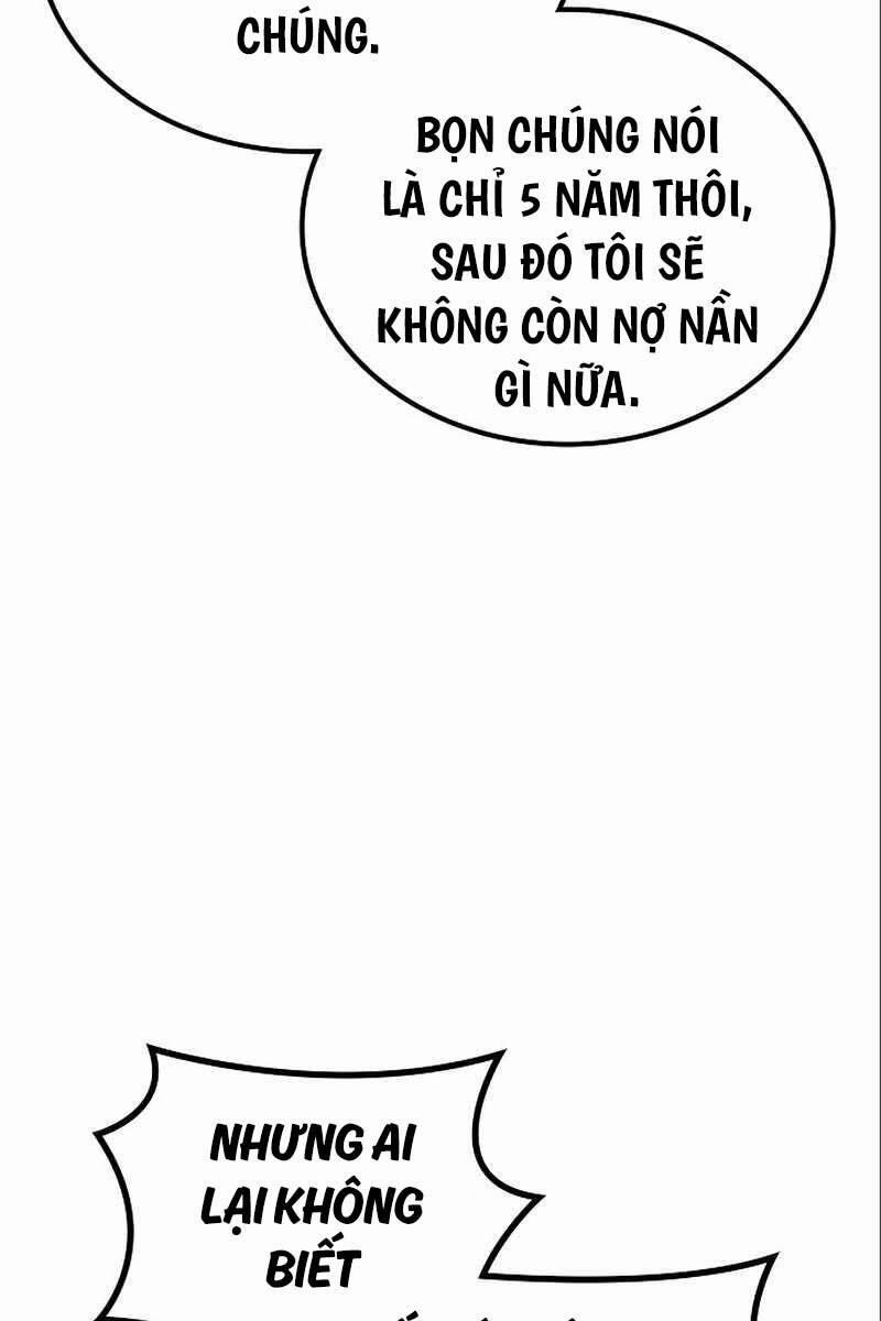 Chiến Binh Thôn Phệ Xác Chết 8 trang 39