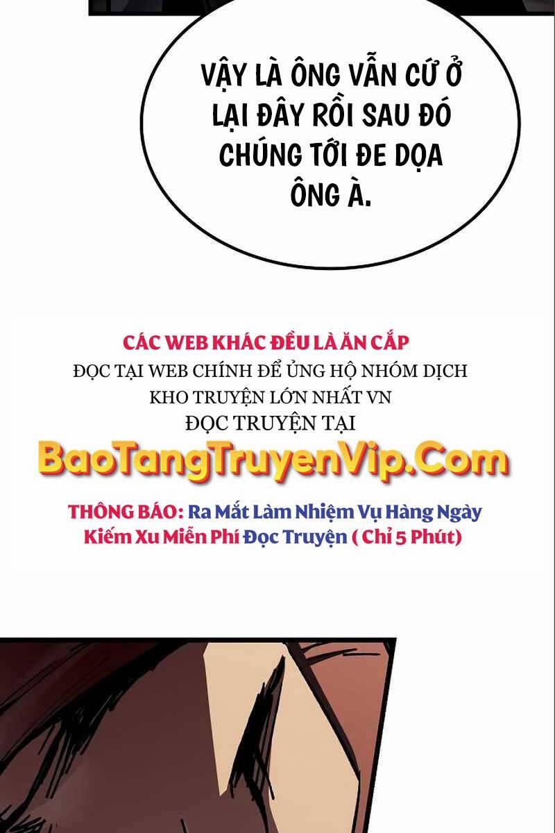 Chiến Binh Thôn Phệ Xác Chết 8 trang 43