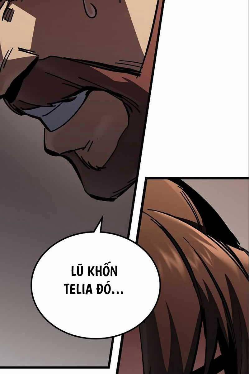 Chiến Binh Thôn Phệ Xác Chết 8 trang 44