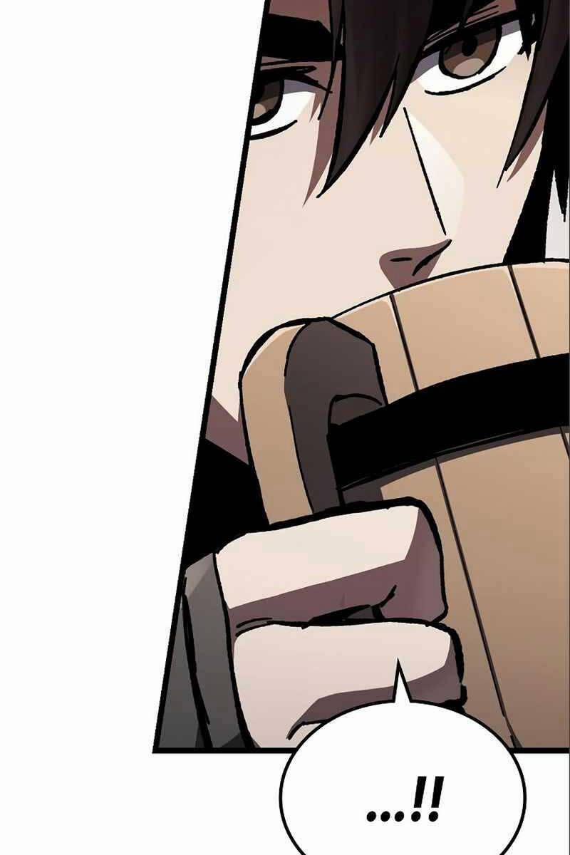 Chiến Binh Thôn Phệ Xác Chết 8 trang 45