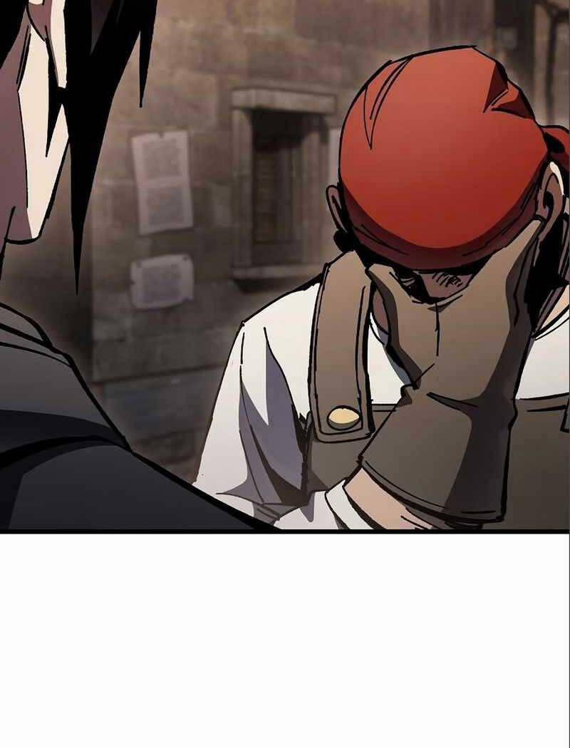 Chiến Binh Thôn Phệ Xác Chết 8 trang 47