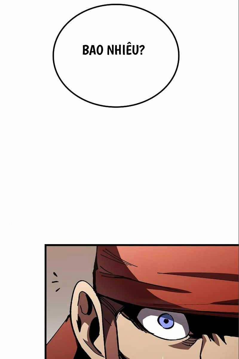 Chiến Binh Thôn Phệ Xác Chết 8 trang 48