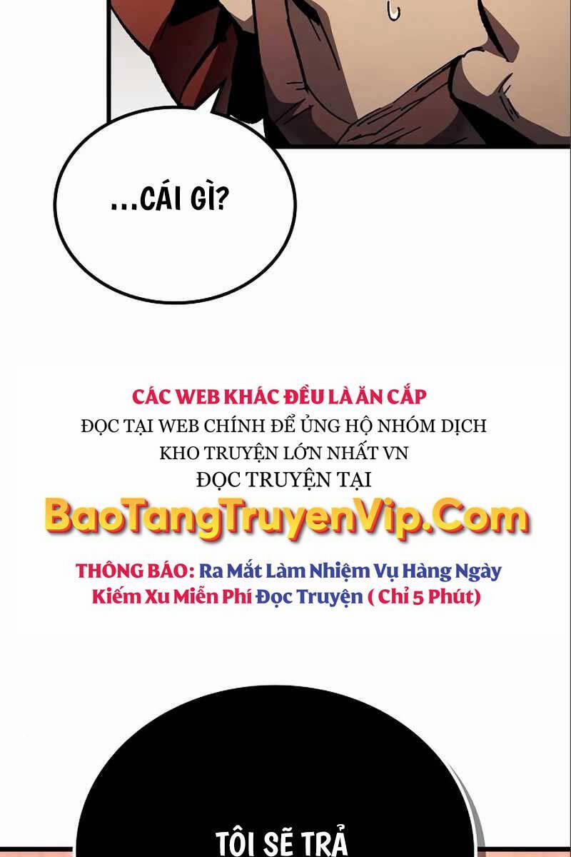 Chiến Binh Thôn Phệ Xác Chết 8 trang 49