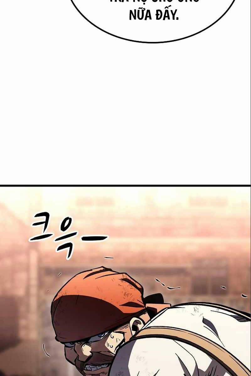 Chiến Binh Thôn Phệ Xác Chết 8 trang 5