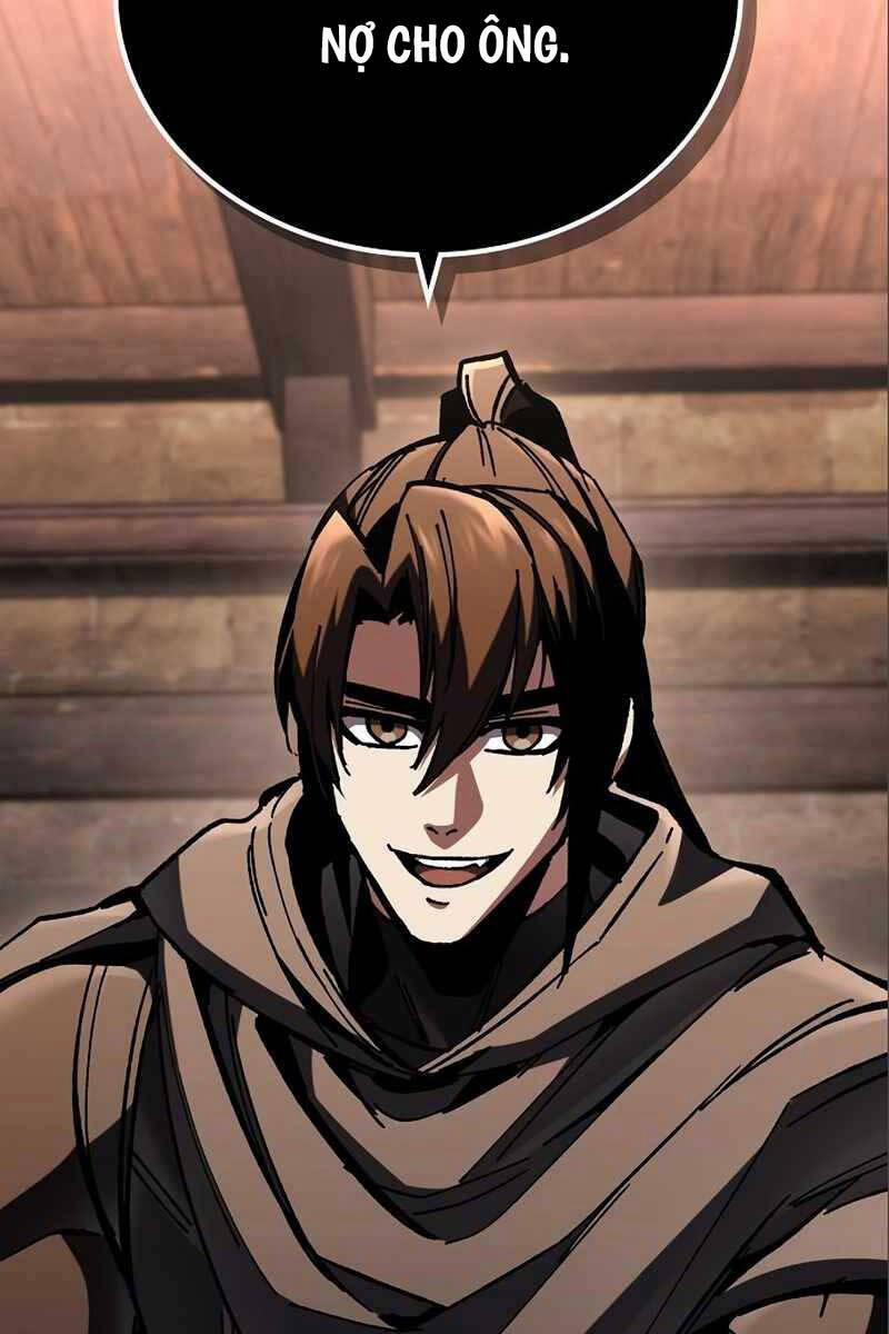 Chiến Binh Thôn Phệ Xác Chết 8 trang 50