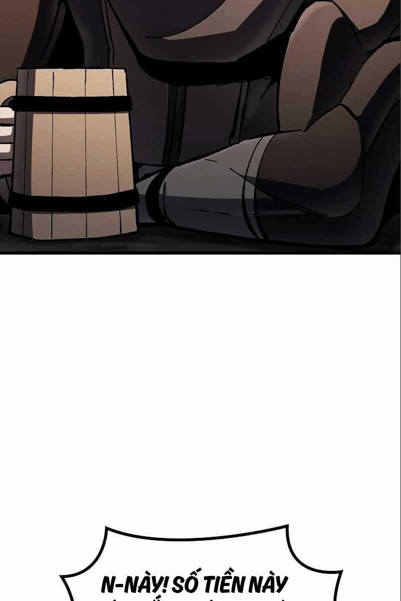 Chiến Binh Thôn Phệ Xác Chết 8 trang 51