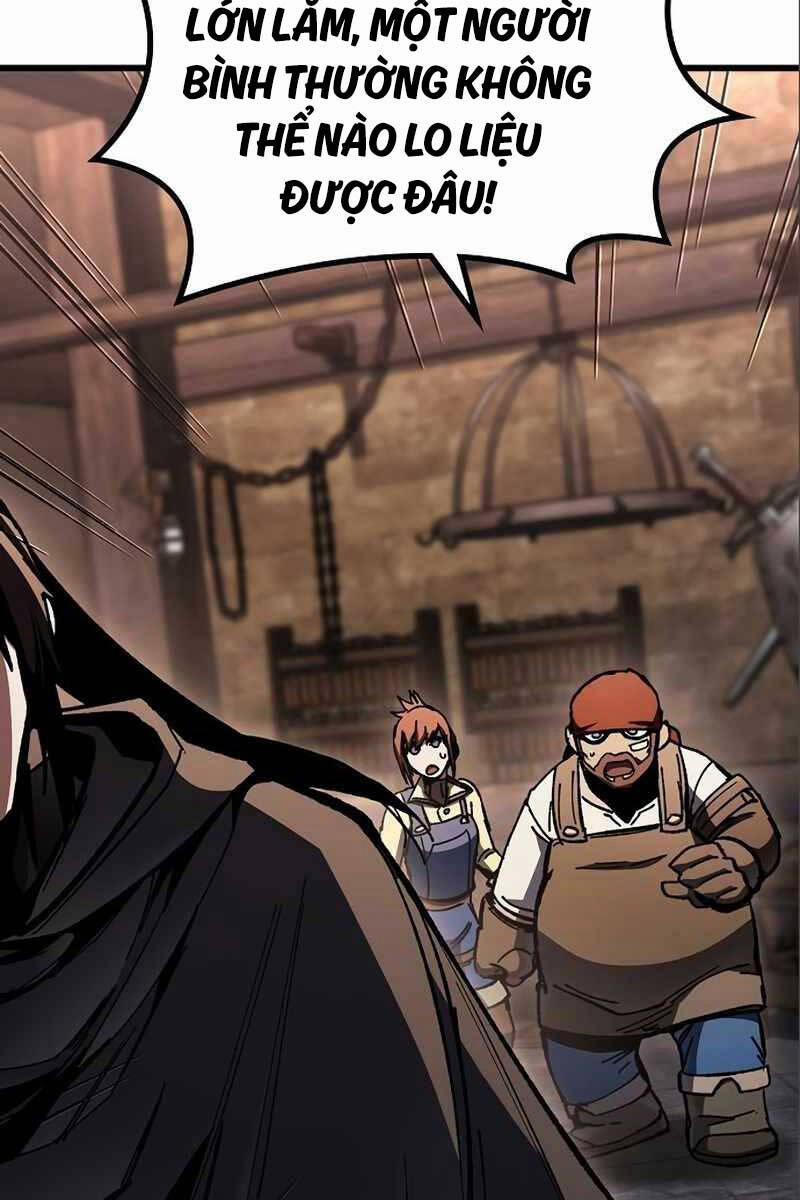 Chiến Binh Thôn Phệ Xác Chết 8 trang 52