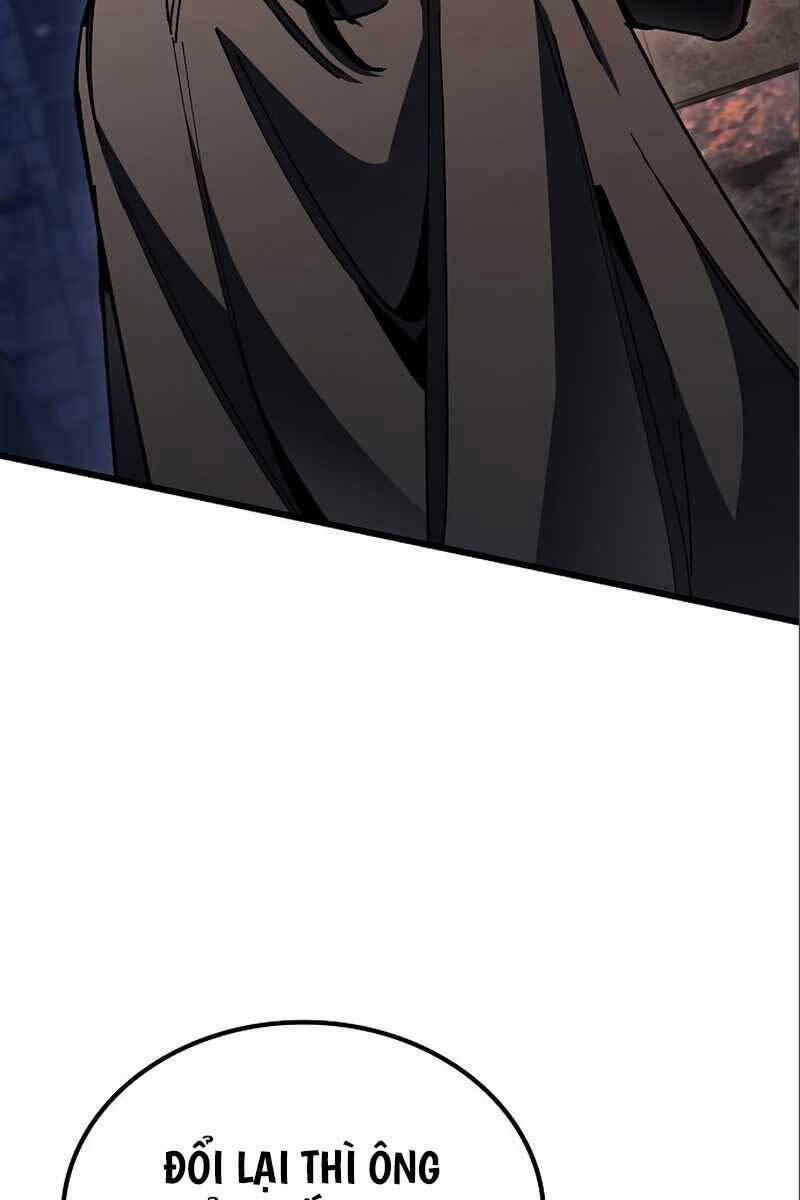 Chiến Binh Thôn Phệ Xác Chết 8 trang 55