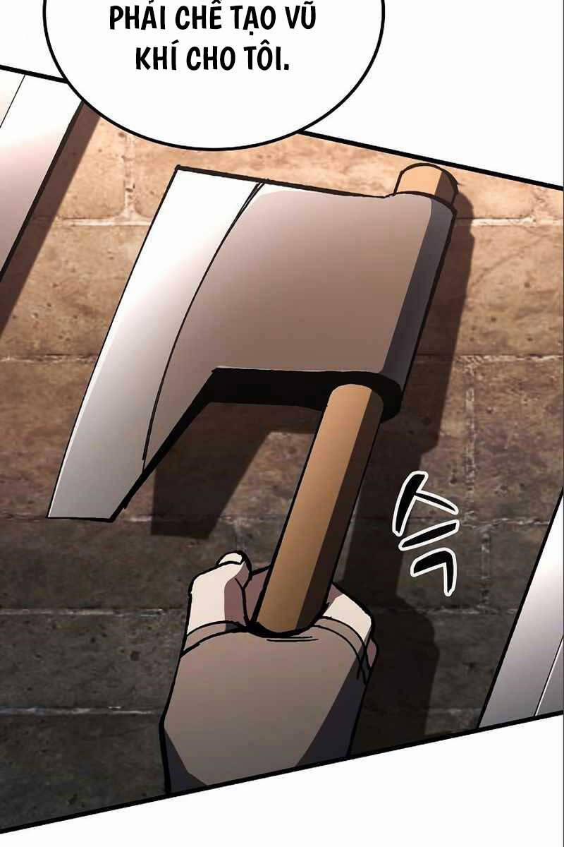 Chiến Binh Thôn Phệ Xác Chết 8 trang 56