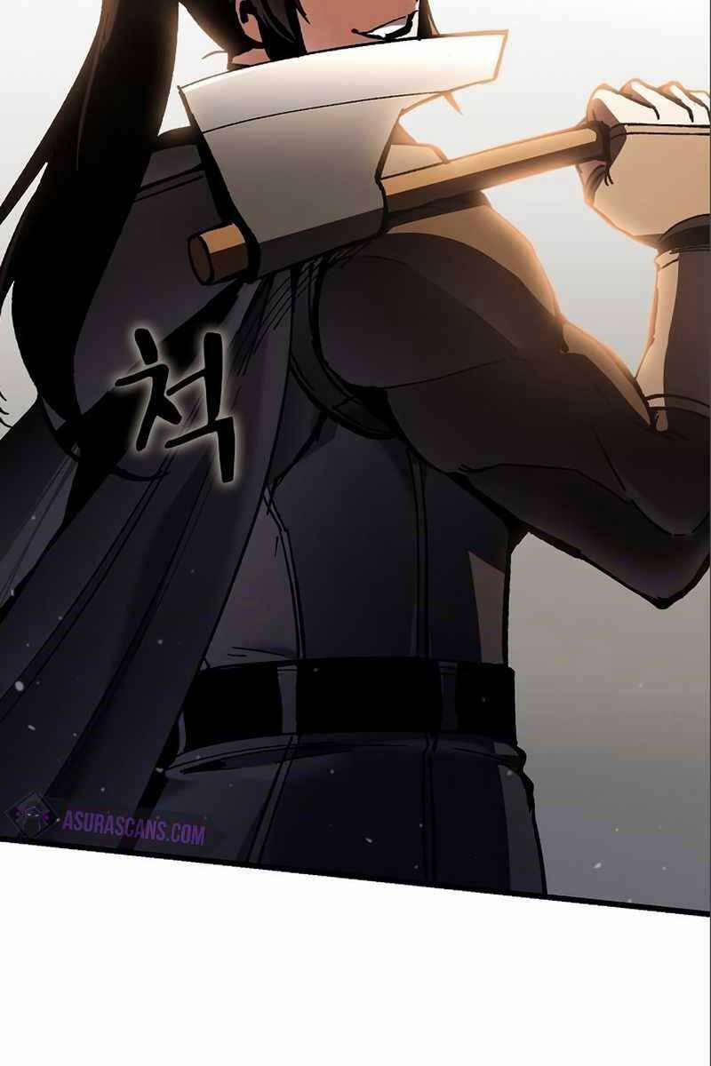 Chiến Binh Thôn Phệ Xác Chết 8 trang 58