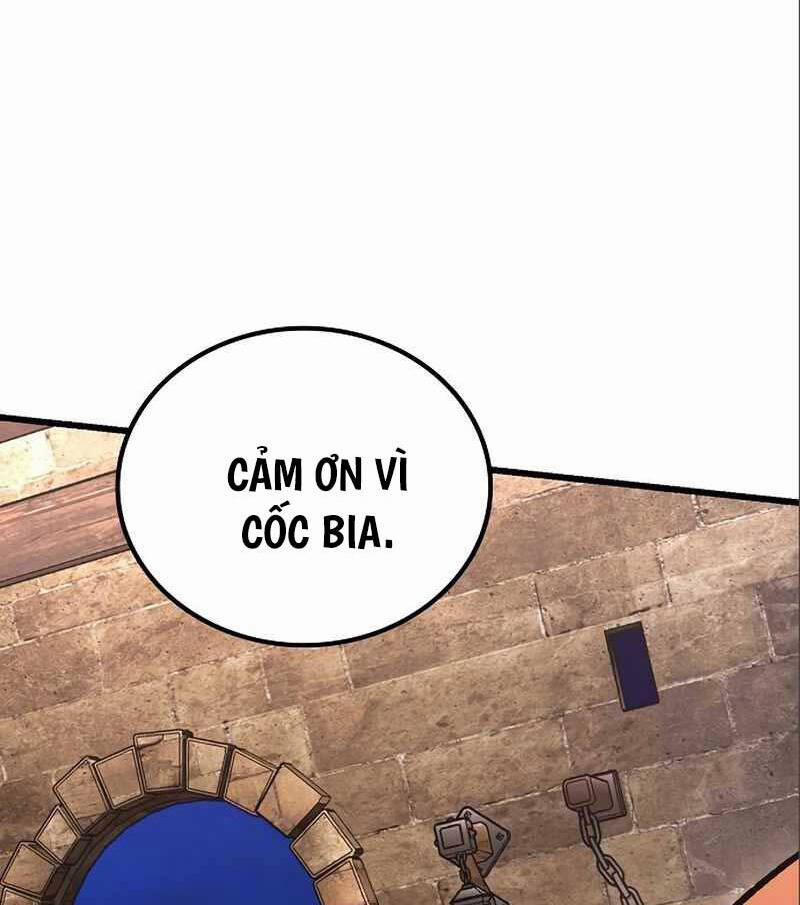 Chiến Binh Thôn Phệ Xác Chết 8 trang 59