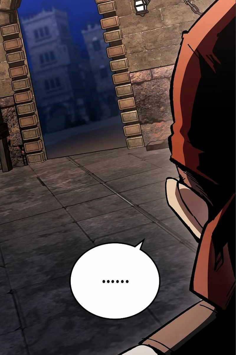 Chiến Binh Thôn Phệ Xác Chết 8 trang 60