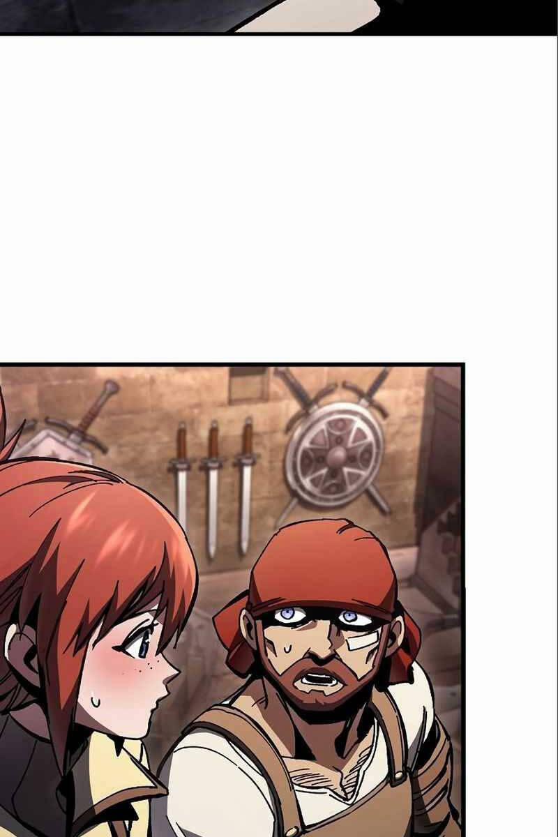 Chiến Binh Thôn Phệ Xác Chết 8 trang 61